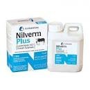 Nilverm  Plus!